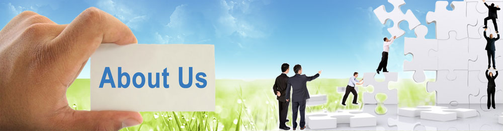 About us