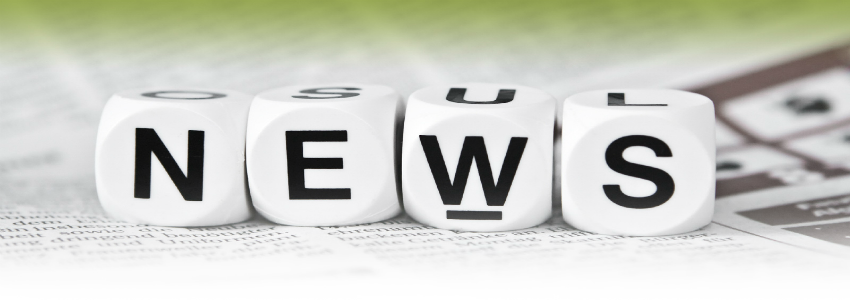 news