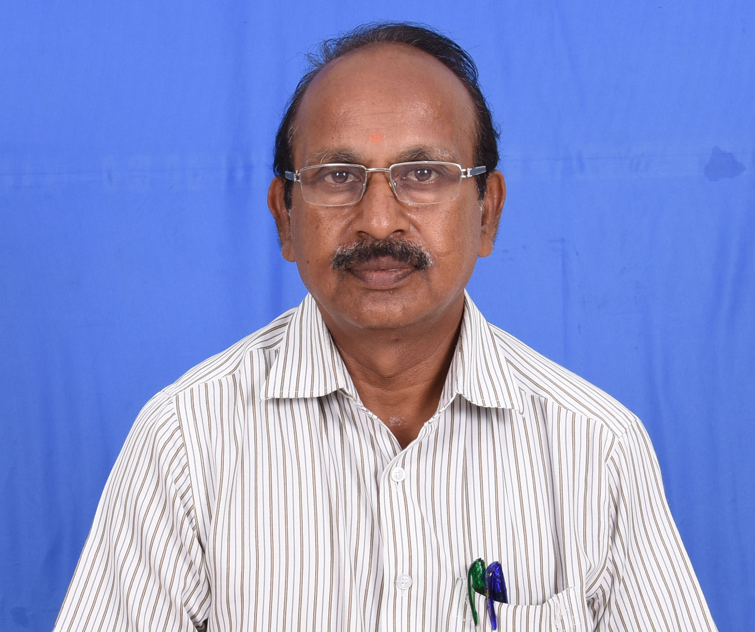 principal